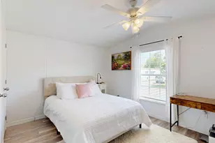 9 Anita St, Sabattus, ME 04280 - Photo 30