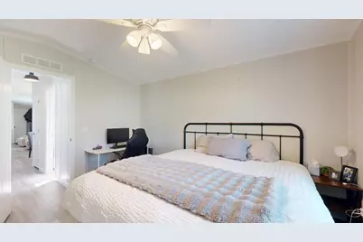 9 Anita Street, Sabattus, ME 04280 - Photo 28