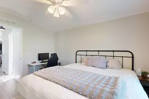 9 Anita St, Sabattus, ME 04280 - Photo 28