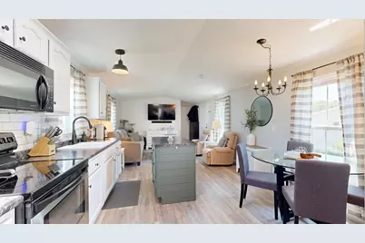 9 Anita Street, Sabattus, ME 04280 - Photo 18