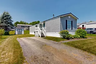 9 Anita St, Sabattus, ME 04280 - Photo 1
