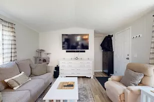 9 Anita St, Sabattus, ME 04280 - Photo 8
