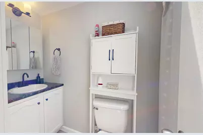 9 Anita Street, Sabattus, ME 04280 - Photo 20