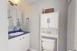 9 Anita St, Sabattus, ME 04280 - Photo 20