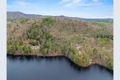 31A-4 Trafton Way, Hiram, ME 04041 - Photo 6