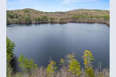 31A-4 Trafton Way, Hiram, ME 04041 - Photo 10