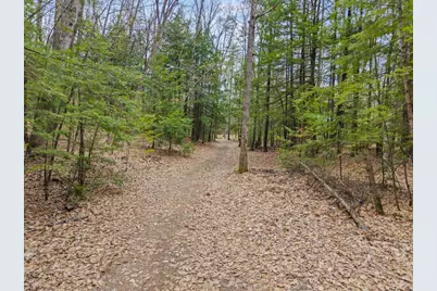 31A-4 Trafton Way, Hiram, ME 04041 - Photo 2