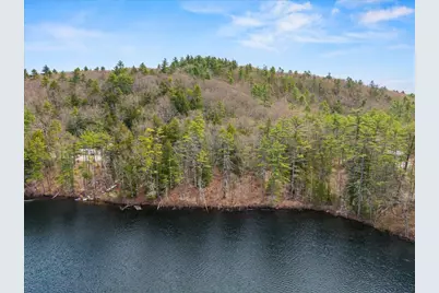 31A-4 Trafton Way, Hiram, ME 04041 - Photo 8