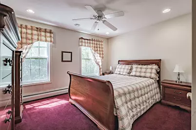 3 Mountain View Road, Newry, ME 04261 - Photo 44