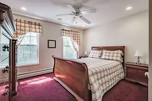 3 Mountain View Rd, Newry, ME 04261 - Photo 44