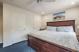 3 Mountain View Rd, Newry, ME 04261 - Photo 56
