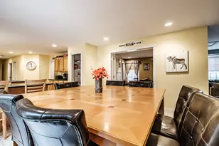 3 Mountain View Rd, Newry, ME 04261 - Photo 36