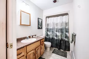 3 Mountain View Rd, Newry, ME 04261 - Photo 66
