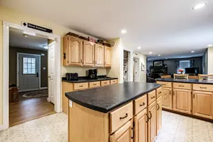 3 Mountain View Rd, Newry, ME 04261 - Photo 30