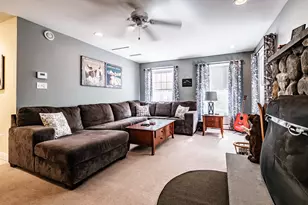 3 Mountain View Rd, Newry, ME 04261 - Photo 42