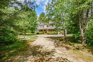 3 Mountain View Rd, Newry, ME 04261 - Photo 2