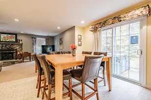 3 Mountain View Rd, Newry, ME 04261 - Photo 34