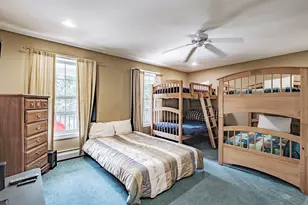 3 Mountain View Rd, Newry, ME 04261 - Photo 38