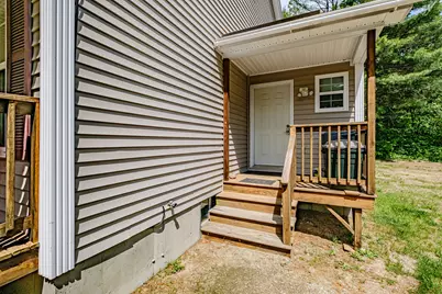 3 Mountain View Road, Newry, ME 04261 - Photo 4