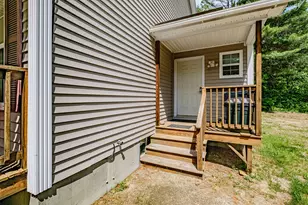 3 Mountain View Rd, Newry, ME 04261 - Photo 4