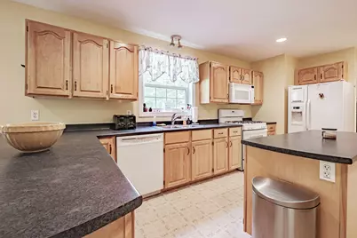 3 Mountain View Road, Newry, ME 04261 - Photo 26