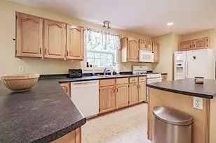 3 Mountain View Rd, Newry, ME 04261 - Photo 26