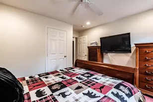 3 Mountain View Rd, Newry, ME 04261 - Photo 72