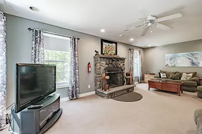 3 Mountain View Road, Newry, ME 04261 - Photo 22