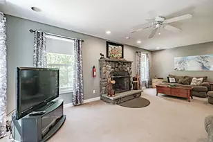 3 Mountain View Rd, Newry, ME 04261 - Photo 22