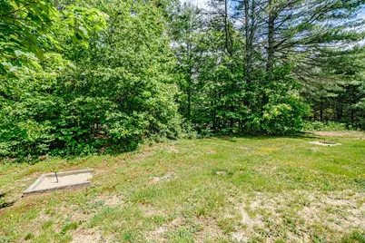 3 Mountain View Road, Newry, ME 04261 - Photo 64