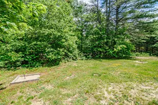3 Mountain View Rd, Newry, ME 04261 - Photo 64