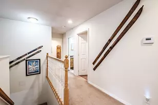 3 Mountain View Rd, Newry, ME 04261 - Photo 64