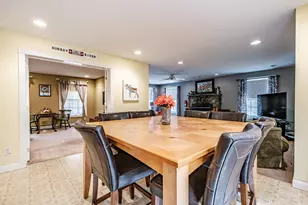 3 Mountain View Rd, Newry, ME 04261 - Photo 38