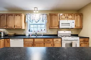 3 Mountain View Rd, Newry, ME 04261 - Photo 26