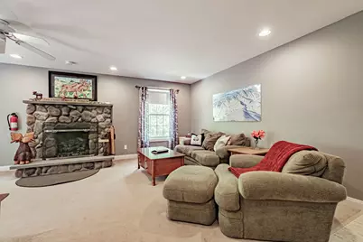 3 Mountain View Road, Newry, ME 04261 - Photo 18