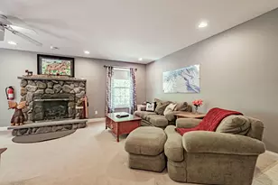 3 Mountain View Rd, Newry, ME 04261 - Photo 18