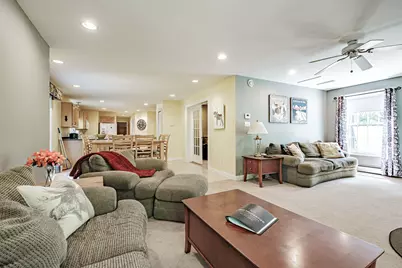 3 Mountain View Road, Newry, ME 04261 - Photo 20