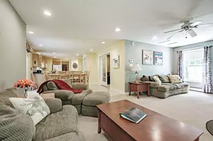 3 Mountain View Rd, Newry, ME 04261 - Photo 20
