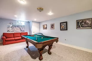 3 Mountain View Rd, Newry, ME 04261 - Photo 76