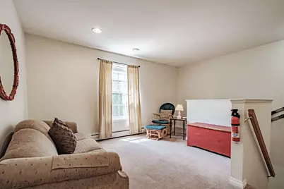3 Mountain View Road, Newry, ME 04261 - Photo 42