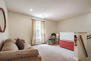 3 Mountain View Rd, Newry, ME 04261 - Photo 42