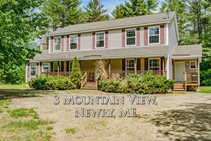 3 Mountain View Rd, Newry, ME 04261 - Photo 1