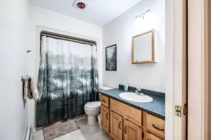 3 Mountain View Rd, Newry, ME 04261 - Photo 62
