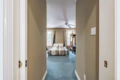 3 Mountain View Road, Newry, ME 04261 - Photo 36