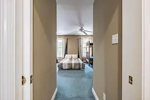 3 Mountain View Rd, Newry, ME 04261 - Photo 36