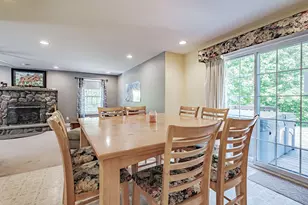 3 Mountain View Rd, Newry, ME 04261 - Photo 14