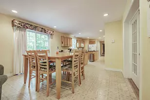 3 Mountain View Rd, Newry, ME 04261 - Photo 24