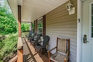 3 Mountain View Rd, Newry, ME 04261 - Photo 6