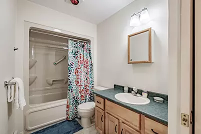 3 Mountain View Road, Newry, ME 04261 - Photo 52