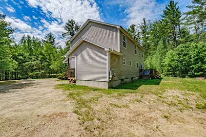 3 Mountain View Road, Newry, ME 04261 - Photo 66